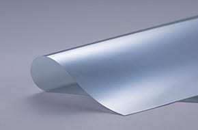 EC 3010