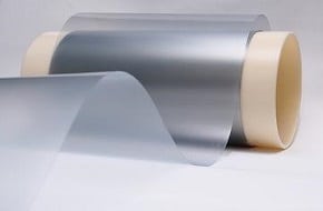 ECC 1015
