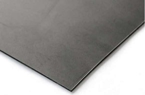 P-tex® 1100