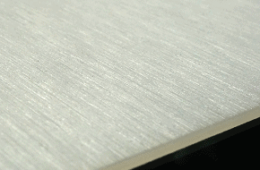 PTEX weiss 2000_1