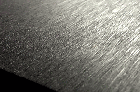PTEX_HDPE