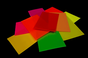 Ptex neon_DSC07499