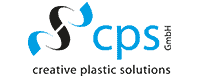 www.cps-gmbh.net